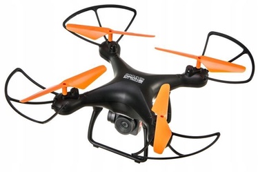 GoClever Drone Sky Tracker FPV