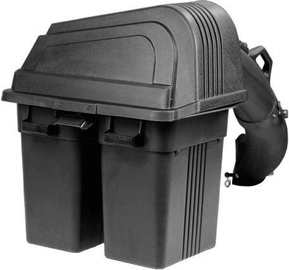 McCulloch TRO032 Collector Bag 38"