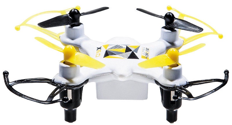 Dronas Mondo Motors Ultra X6.0 Nano 63314