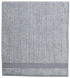 Dvielis Ardenza Terry Melange, pelēka, 140 cm x 70 cm