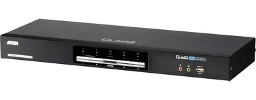 Aten CS1644A