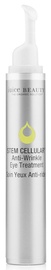 Juice Beauty Stem Cellular Eye 15ml