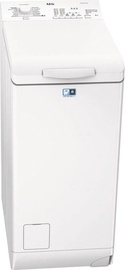 AEG L51060TL