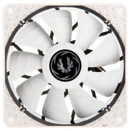 BitFenix Cooler Spectre Pro 120mm White
