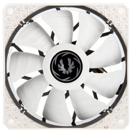 Oro aušintuvas korpusui BitFenix Spectre Pro 120mm White