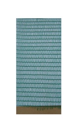 SIETS PRETODU DM200-0202 2X2X1 M BALTS