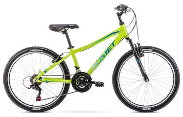 Romet Rambler 24 13'' Green 19