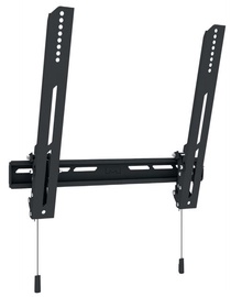 Teleri seinakinnitus Multibrackets, 32-42", 30 kg