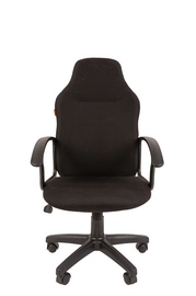 Kontoritool Chairman 269, must