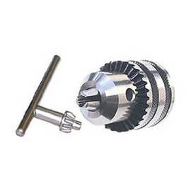 PATRONA URBJMAŠ.+ATSLĒGA B12 1.5-10MM