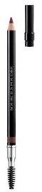 Uzacu zīmulis Christian Dior Sourcils Poudre 593, 1.2 g