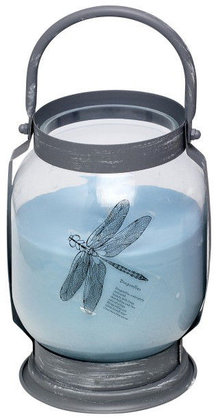 NWT Insulated Honey Bee Lunch Cooler Bag