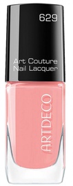 Nagu laka Artdeco Art Couture 629, 10 ml