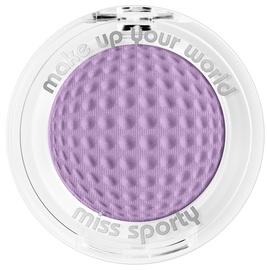 Miss Sporty Studio Color Mono Eyeshadow 2.5g 105