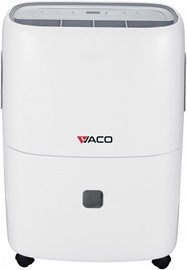 Gaisa sausinātājs Vaco VDH-RE-3504-H06C, 580 W