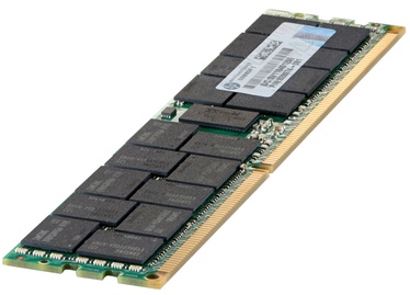 HP 16GB 1333MHz DDR3L CL9 ECC RDIMM 647901-B21