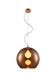 LAMPA GRIESTU MD1621-1 COOPER 60W E27