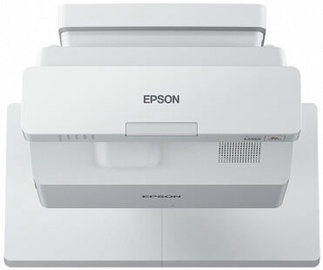 Epson EB-725W