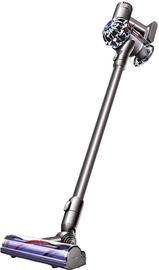 Dyson V6 Animal Extra