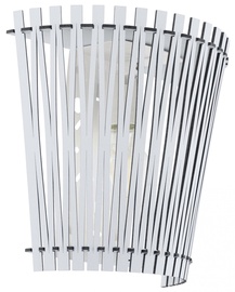 Eglo 96188 SENDERO White