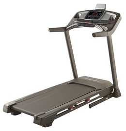 Skrejceliņš Proform Performance 410i