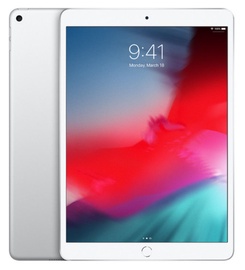 Apple iPad Air 3 Wi-Fi 256GB Silver