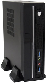 LC-Power LC-1350mi mITX SFF Black