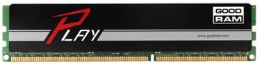 Goodram PLAY 4GB DDR3 PC12800 CL9 GY1600D364L9S/4G