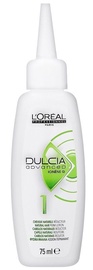 L`Oréal Professionnel Dulcia Advanced 12x0.75ml Nr.1