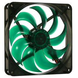 Nanoxia DS 1800 RPM 140 mm