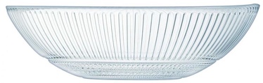 Arcoroc Louison Bowl D16cm