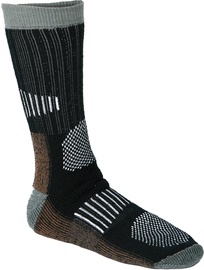 Zeķes Norfin Comfort L