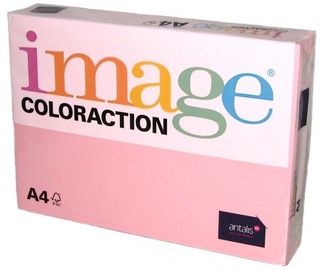 Antalis Image Coloraction A4 Pink