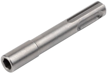 Kreator Magnetic SDS Bit Holder 75mm