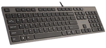 A4Tech Isolation KV-300H LT/EN