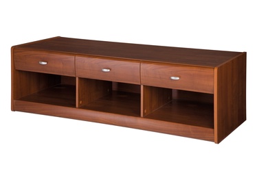 TV staliukas Dover, 1490x460x580 mm
