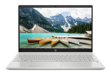 HP Pavilion 15-cs2072nw 7QE45EA