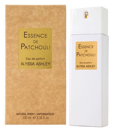 eau de parfum alyssa ashley