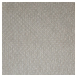 Viniliniai tapetai 860704