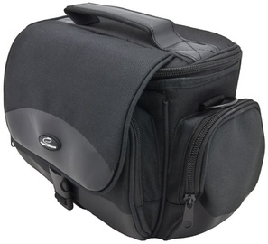Esperanza ET147 Black