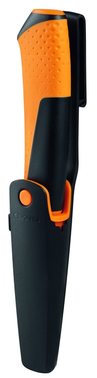 Нож Fiskars 1023618, 215 мм, нержавеющая сталь