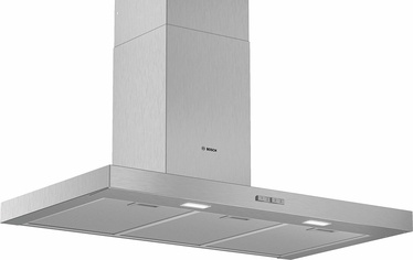 Õhupuhasti Bosch Serie 2 DWB94BC50
