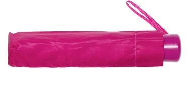 Lietussargs, Ø120cm