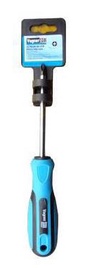 SKRŪVGRIEZIS TORX YF-15501 T15 6X100MM (VAGNER SDH)