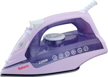Saturn ST-CC7127