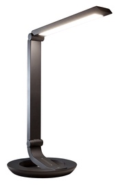 Galda lampa Futura MT14044B LED 7W, balta