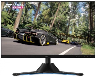 Lenovo Y27gq-20