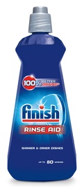 Ополаскиватели Finish, 0.4 л