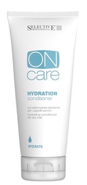 Selective Professional On Care Hydration Conditioner 200ml