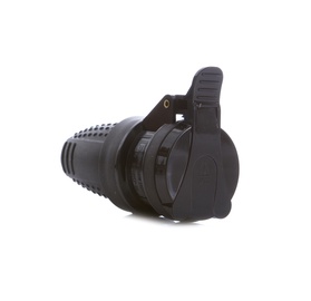 Ilgintuvo lizdas Okko KF-GBYCP-01, 1 vietos